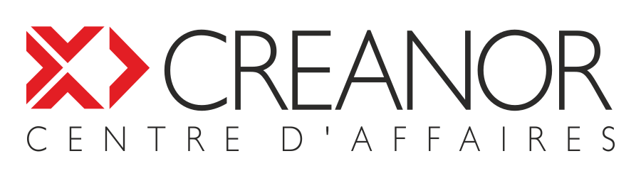 Creanor Logo